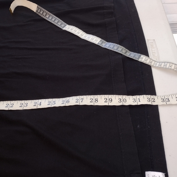 Peter Millar Men's Black Pullover Short Sleeve Active Athletic Polo Shirt - Picture 10 of 13